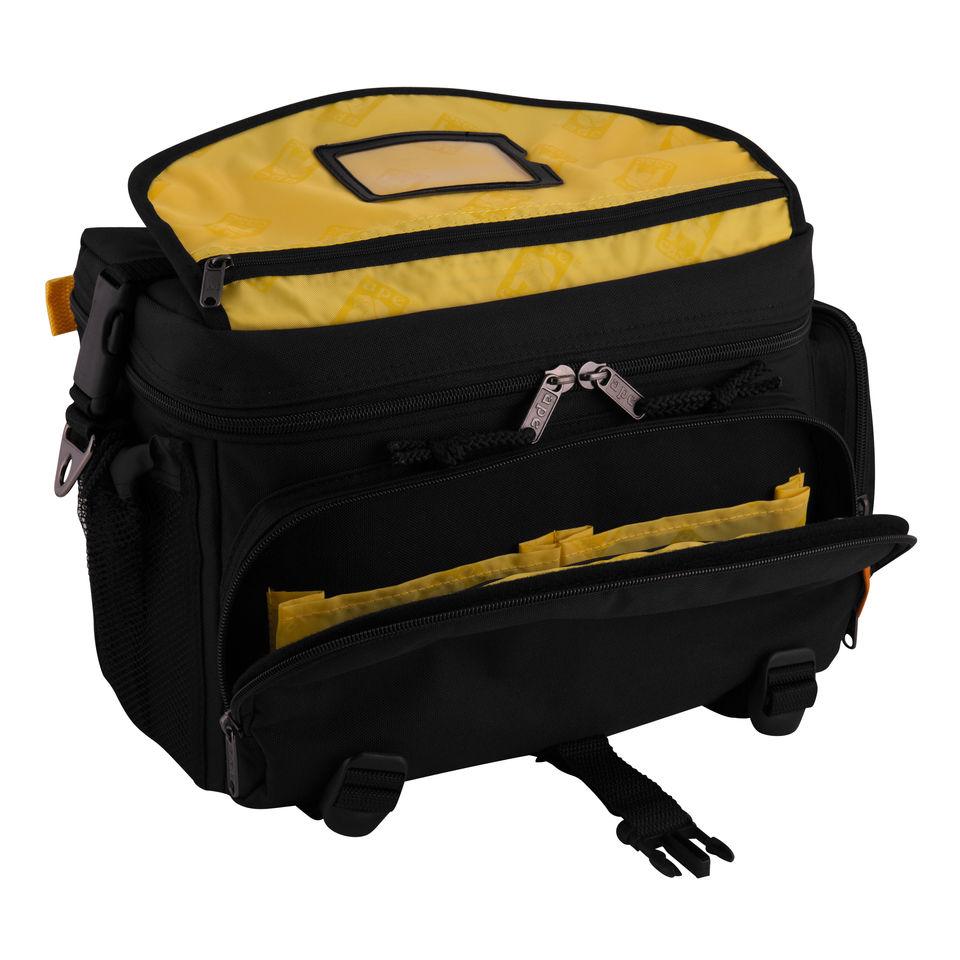 Skooba Design Ape Case® ACPRO1200 – PRO Series Shoulder Bag