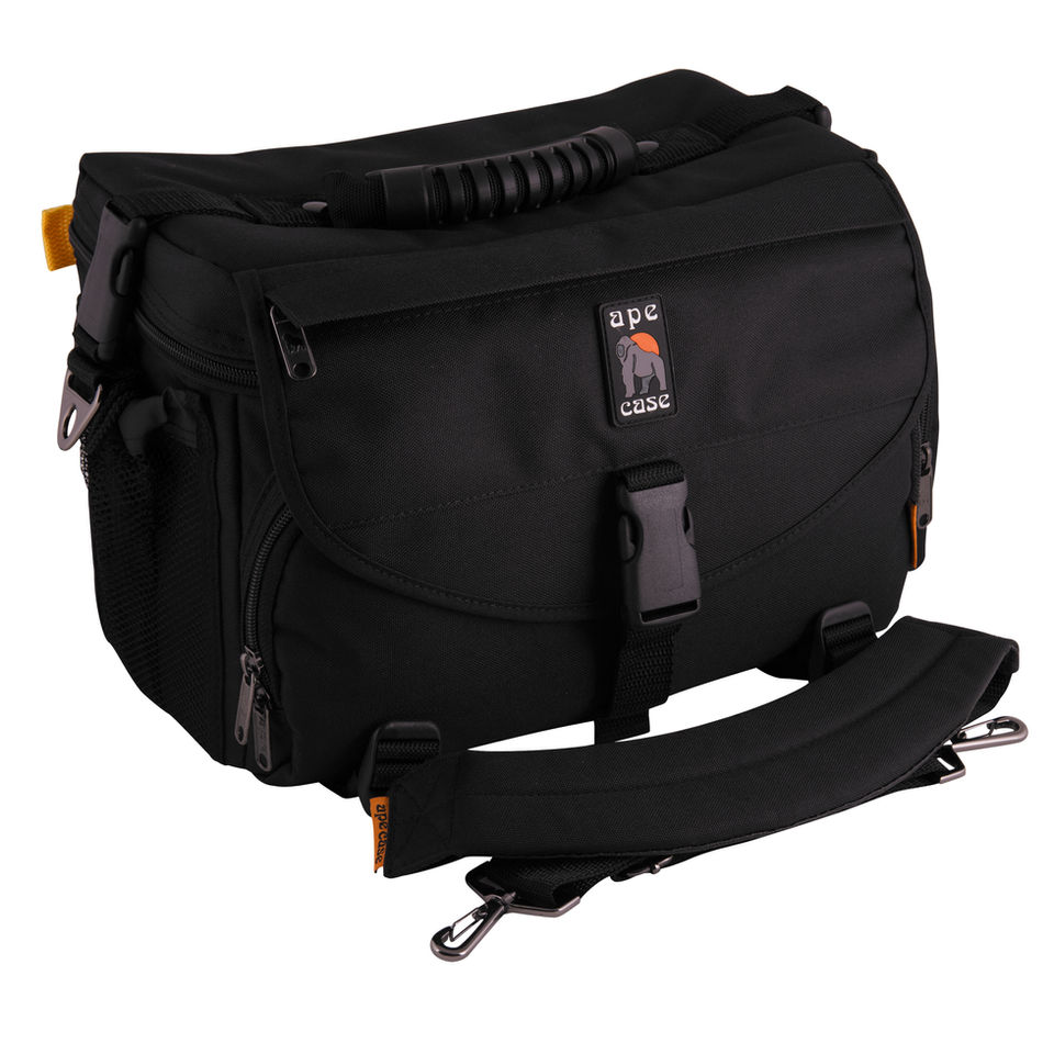 skooba design Ape Case® ACPRO1200 – PRO Series Shoulder Bag