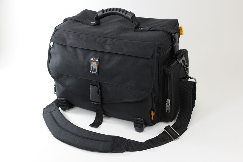 skooba design Ape Case® ACPRO1400 – PRO Series Shoulder Bag