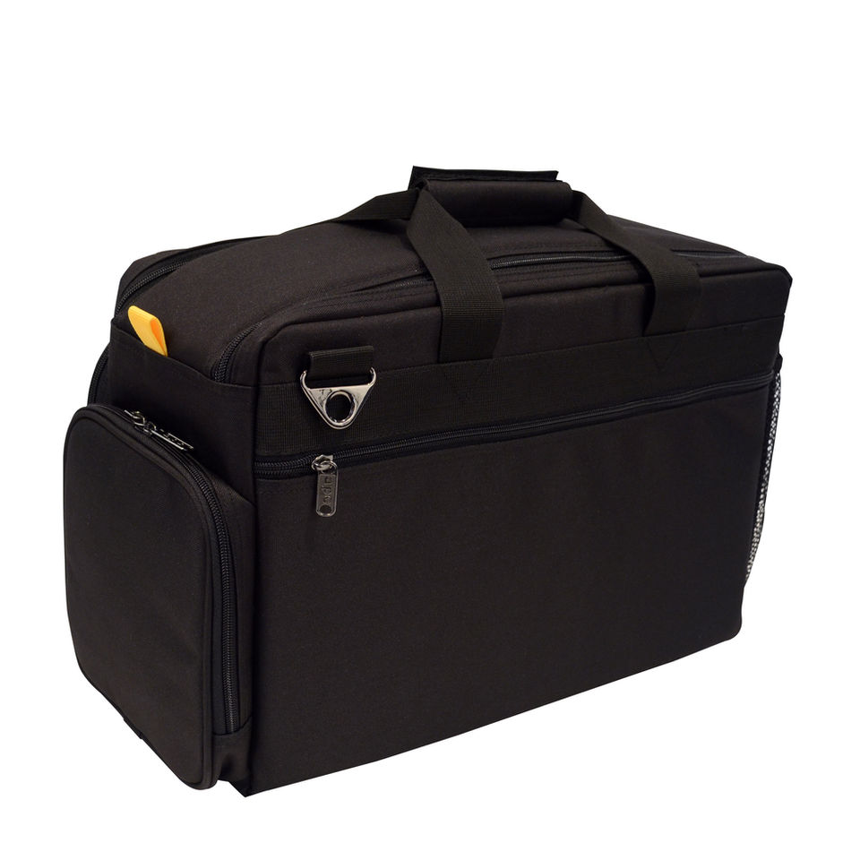 Skooba Design Ape Case® ACPRO1600 – PRO Series Large Shoulder Bag