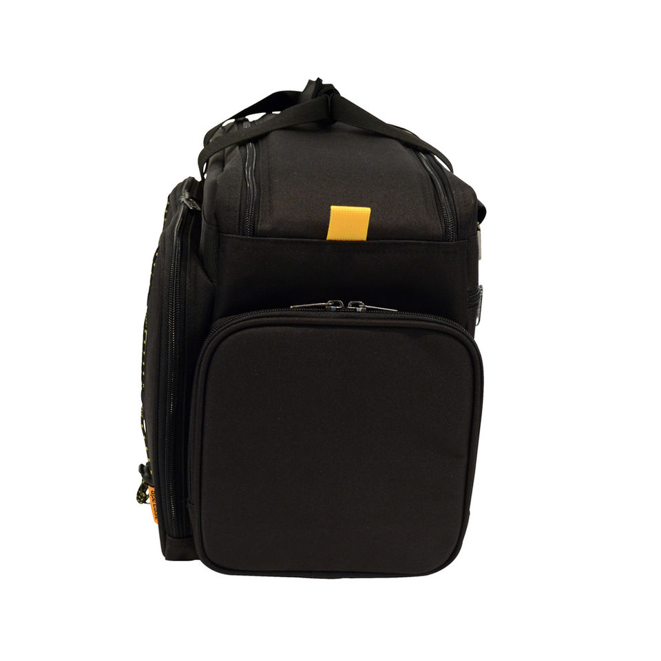 Skooba Design Ape Case® ACPRO1600 – PRO Series Large Shoulder Bag