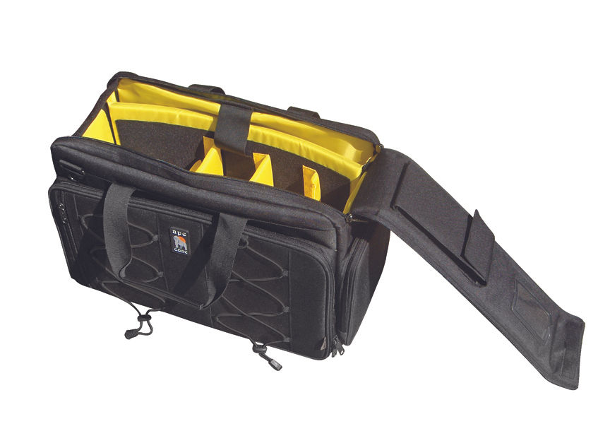 Skooba Design Ape Case® ACPRO1600 – PRO Series Large Shoulder Bag