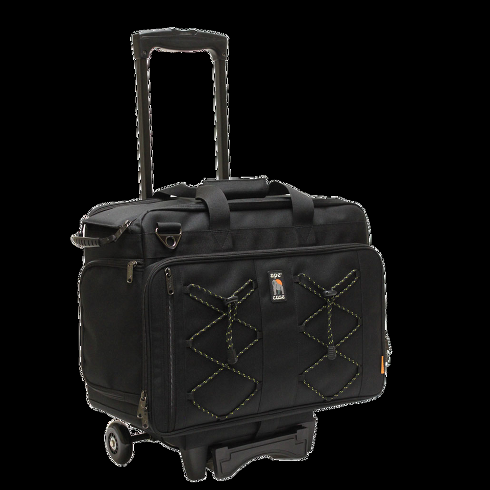 skooba design Ape Case® ACPRO1600XL – PRO Series Extra-Large Shoulder Bag