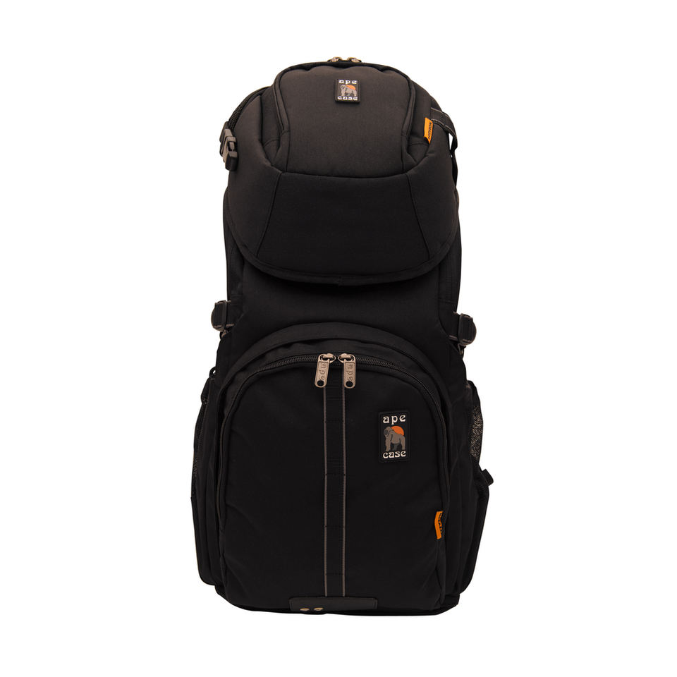 skooba design Ape Case® ACPRO1720W – Converta-Pack Backpack
