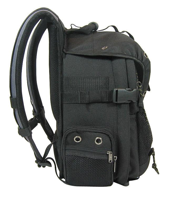 Skooba Design Ape Case® ACPRO1800 – Compact Tough And Ready To Go