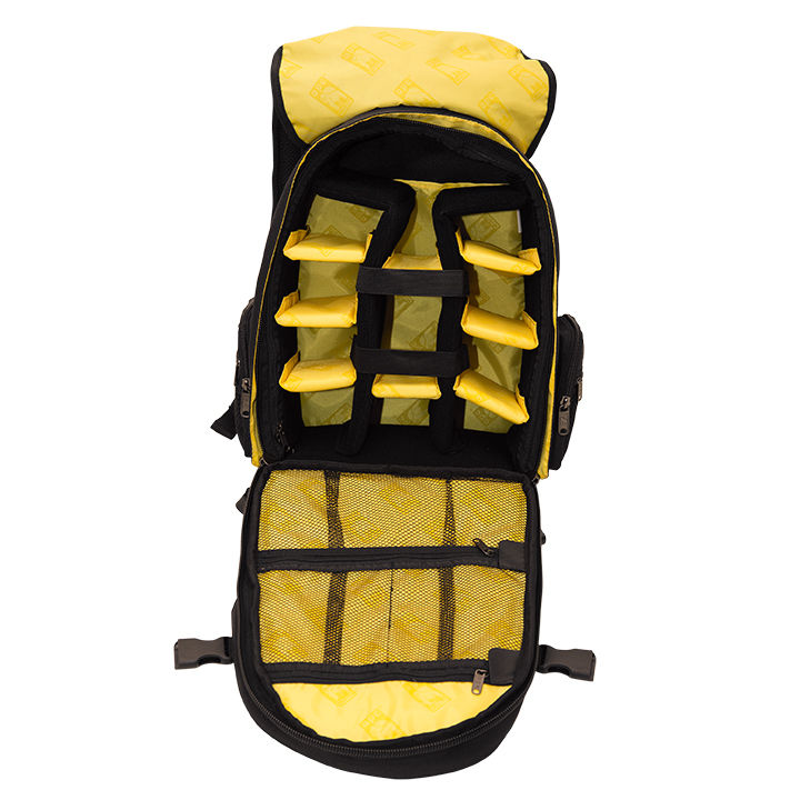 Skooba Design Ape Case® ACPRO1800 – Compact Tough And Ready To Go