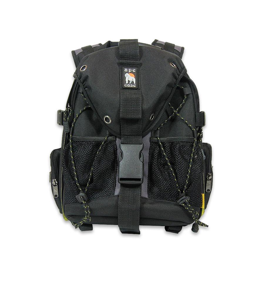 skooba design Ape Case® ACPRO1800 – Compact Tough and Ready to Go