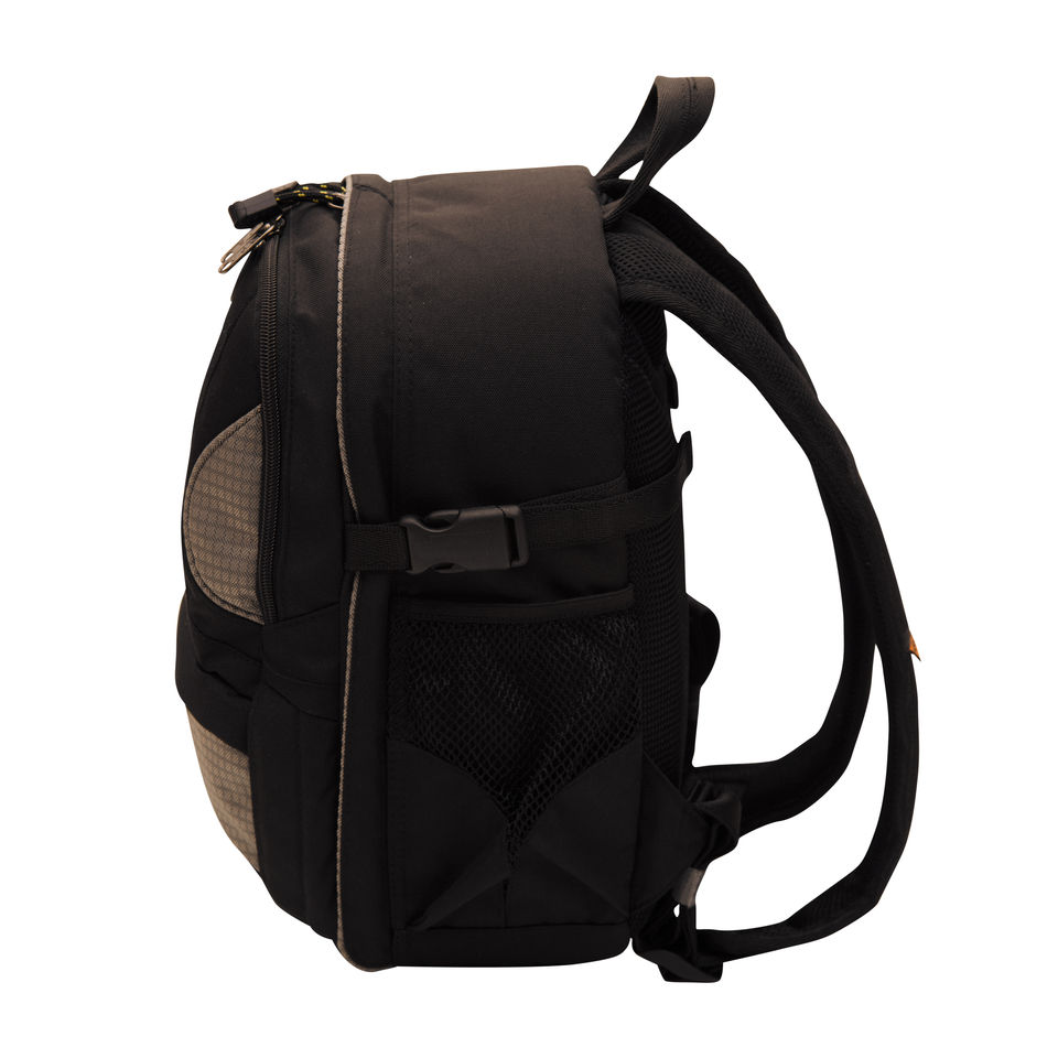 Skooba Design Ape Case® ACPRO1810W – Atom Pack DSLR Compact Backpack