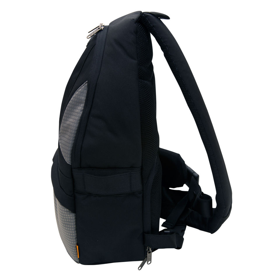 Skooba Design Ape Case® ACPRO1815W – Sling Pack For DSLR