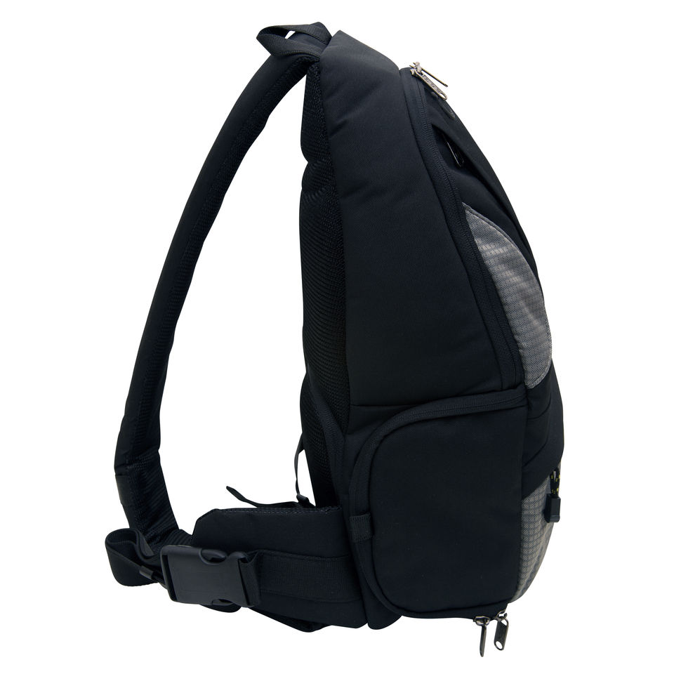 Skooba Design Ape Case® ACPRO1815W – Sling Pack For DSLR