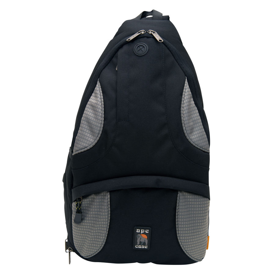 skooba design Ape Case® ACPRO1815W – Sling Pack for DSLR