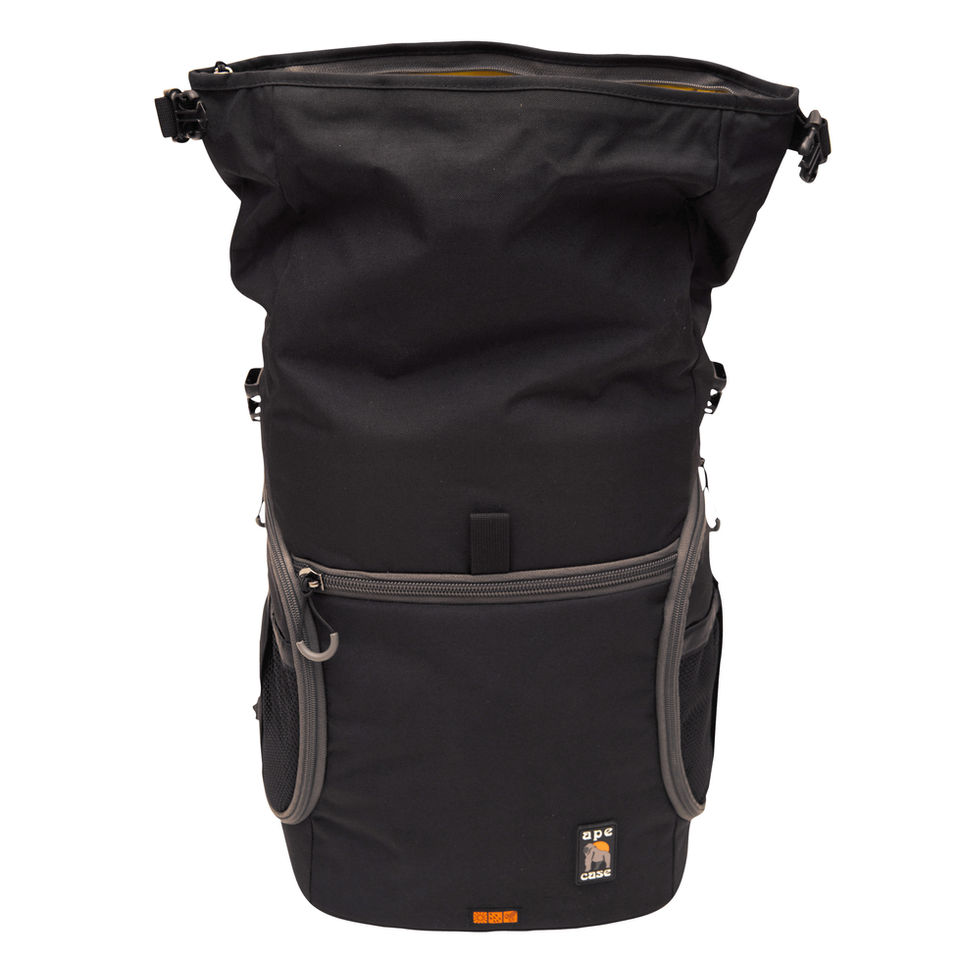 Skooba Design Ape Case® ACPRO3000 Maxess – Extra Space Maximum Access