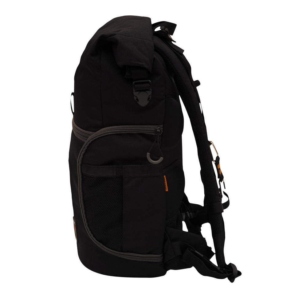 Skooba Design Ape Case® ACPRO3000 Maxess – Extra Space Maximum Access