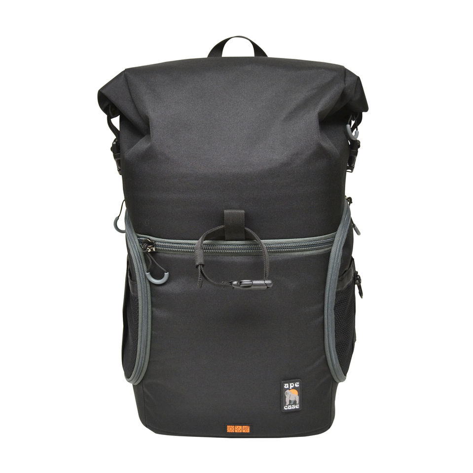 skooba design Ape Case® ACPRO3000 Maxess – Extra Space Maximum Access