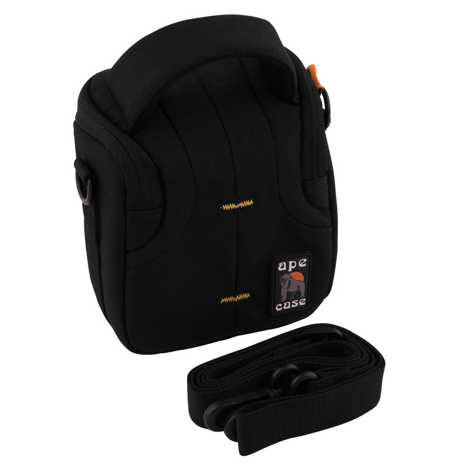 Skooba Design Ape Case® ACPRO334 – Metro Series Compact CSC & Bridge Camera Bag