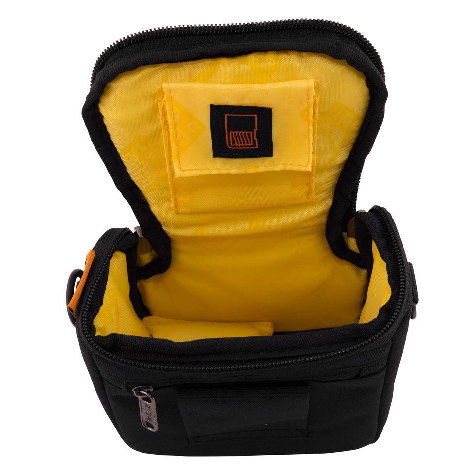 Skooba Design Ape Case® ACPRO334 – Metro Series Compact CSC & Bridge Camera Bag