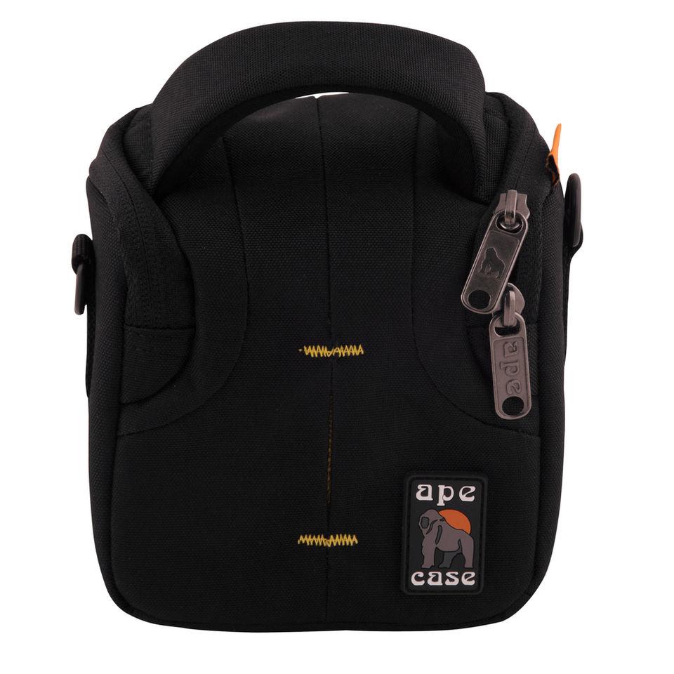 skooba design Ape Case® ACPRO334 – Metro Series Compact CSC & Bridge Camera Bag