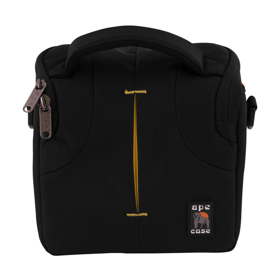 skooba design Ape Case® ACPRO338W – Metro Series Compact DSLR Shoulder & Belt Bag