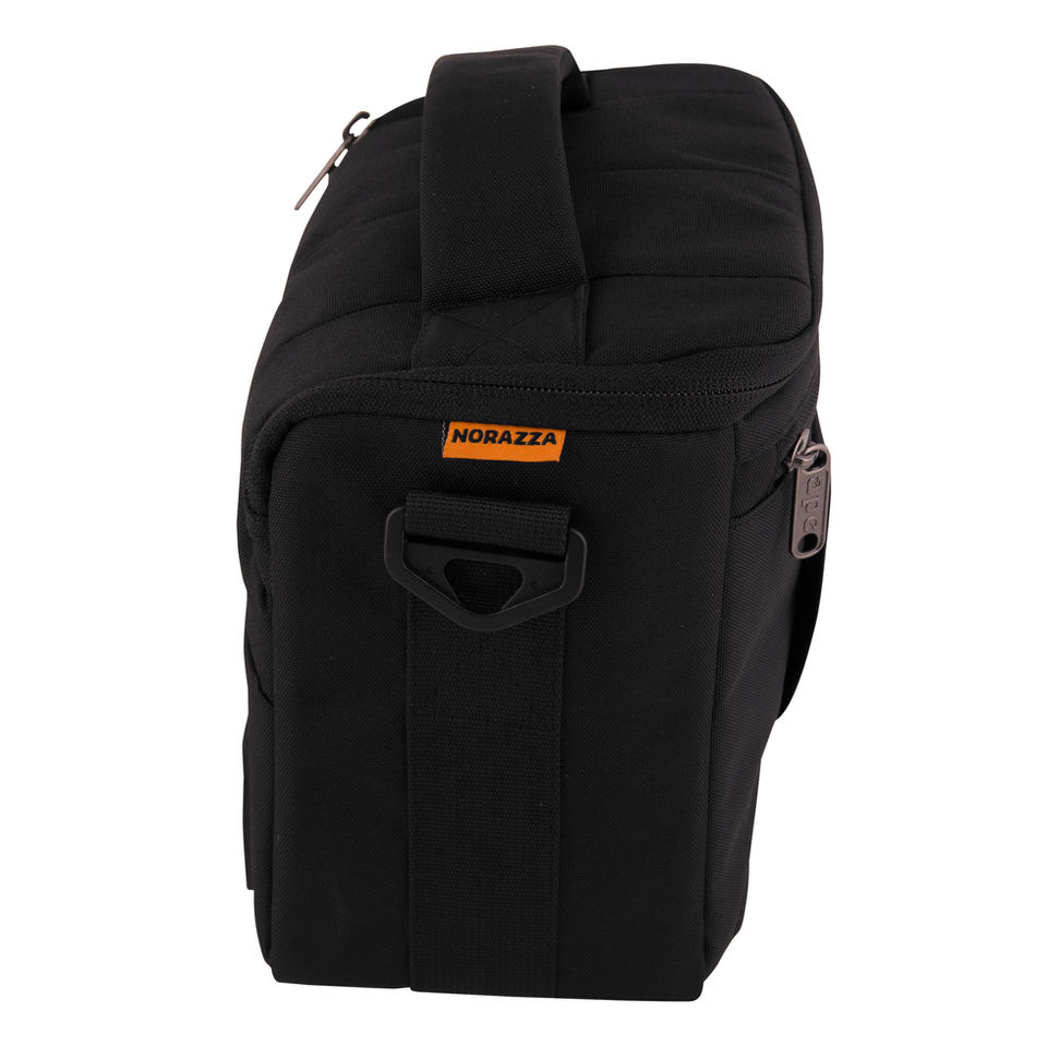 Skooba Design Ape Case® ACPRO342W – Metro Series Compact DSLR Shoulder & Belt Bag