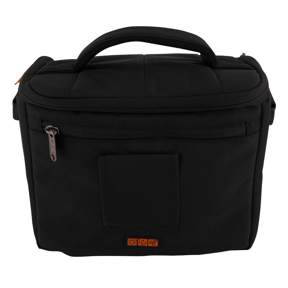 Skooba Design Ape Case® ACPRO342W – Metro Series Compact DSLR Shoulder & Belt Bag