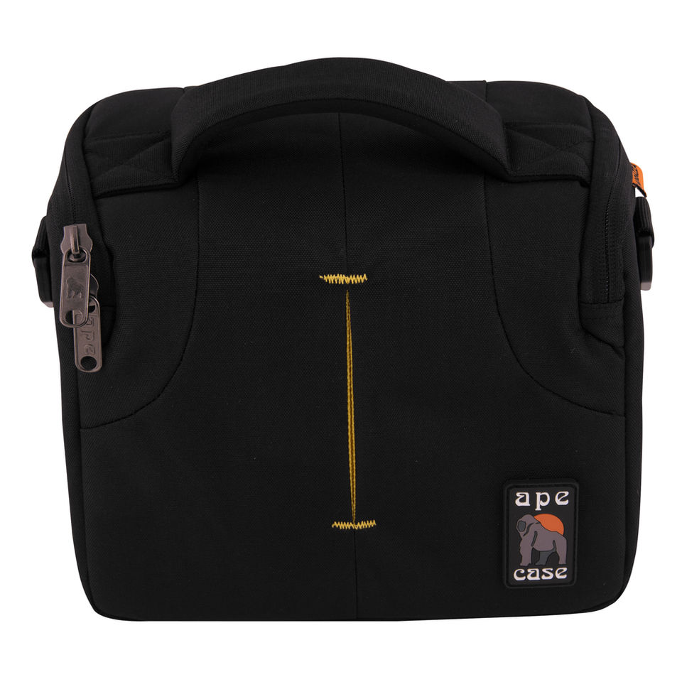 skooba design Ape Case® ACPRO342W – Metro Series Compact DSLR Shoulder & Belt Bag