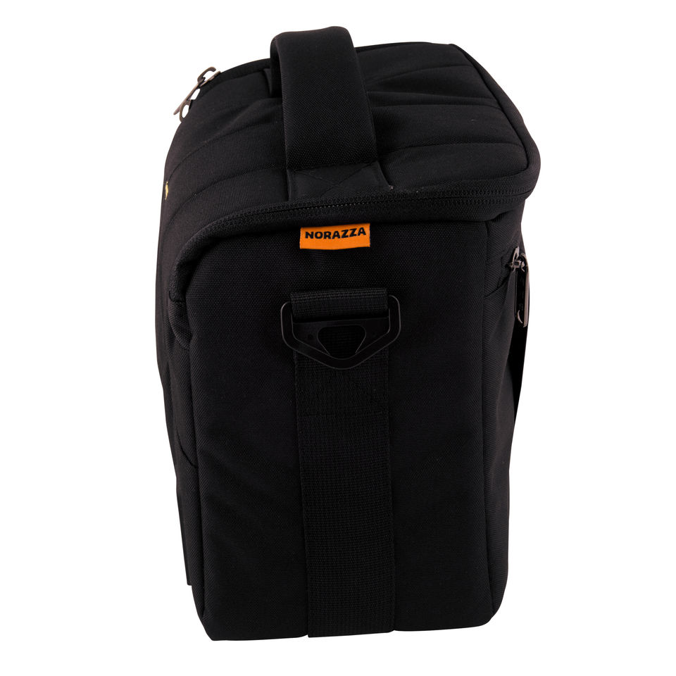 Skooba Design Ape Case® ACPRO346W – Metro Series Medium Shoulder & Belt DSLR Bag