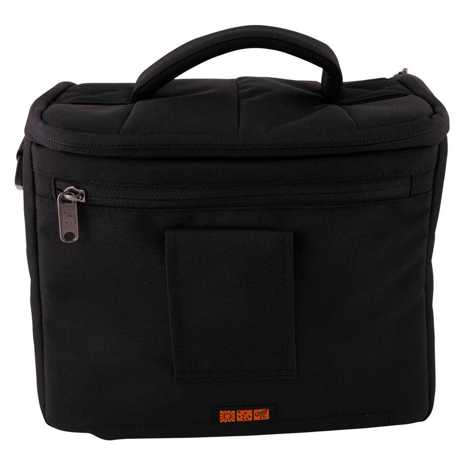 Skooba Design Ape Case® ACPRO346W – Metro Series Medium Shoulder & Belt DSLR Bag