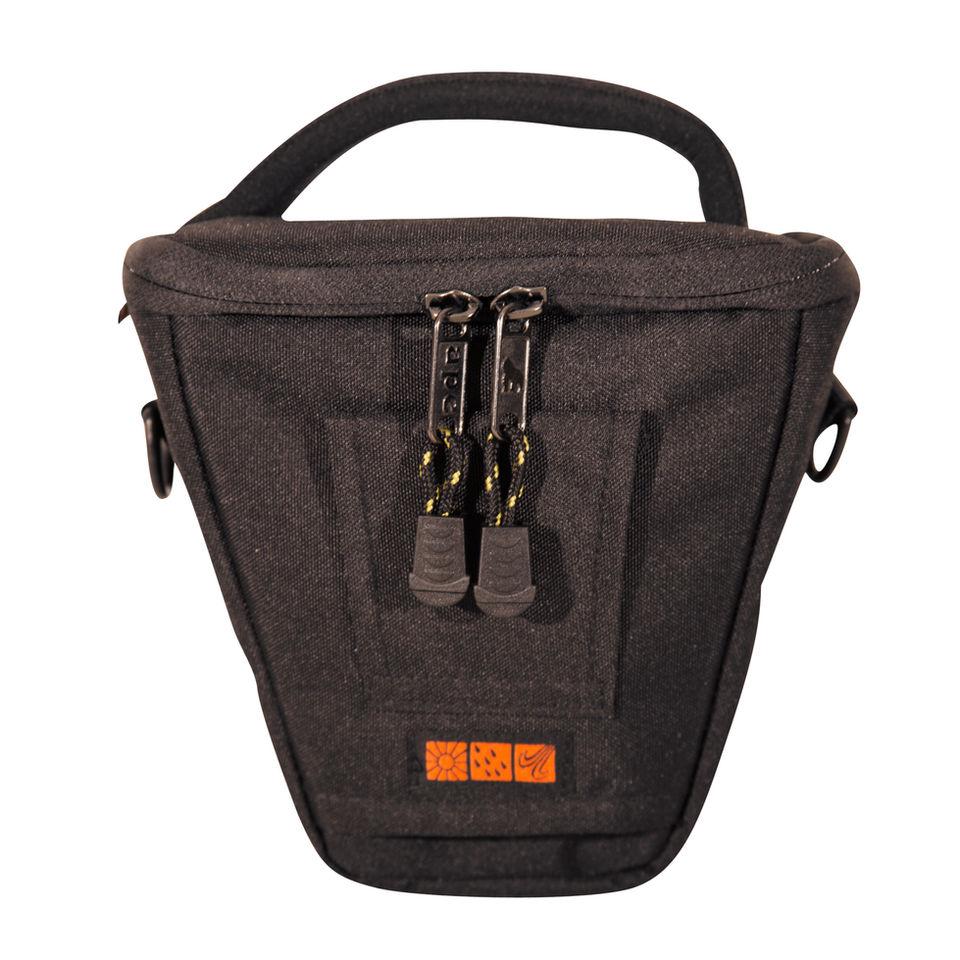 Skooba Design Ape Case® ACPRO600 – Compact DSLR Holster Case