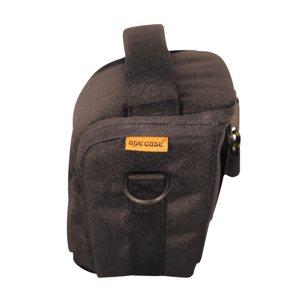 Skooba Design Ape Case® ACPRO600 – Compact DSLR Holster Case