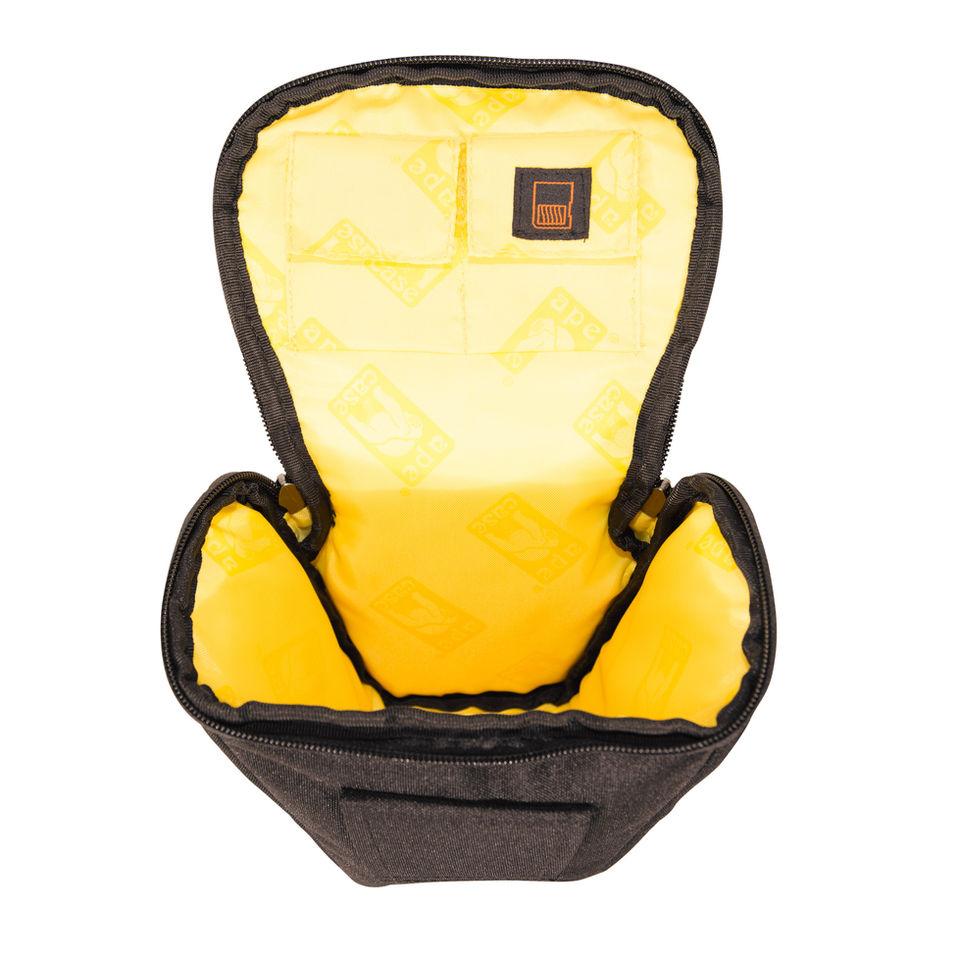 Skooba Design Ape Case® ACPRO600 – Compact DSLR Holster Case