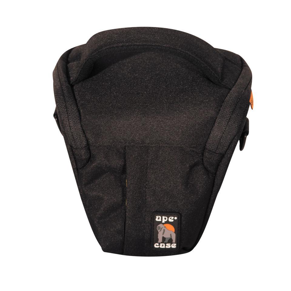 skooba design Ape Case® ACPRO600 – Compact DSLR Holster Case
