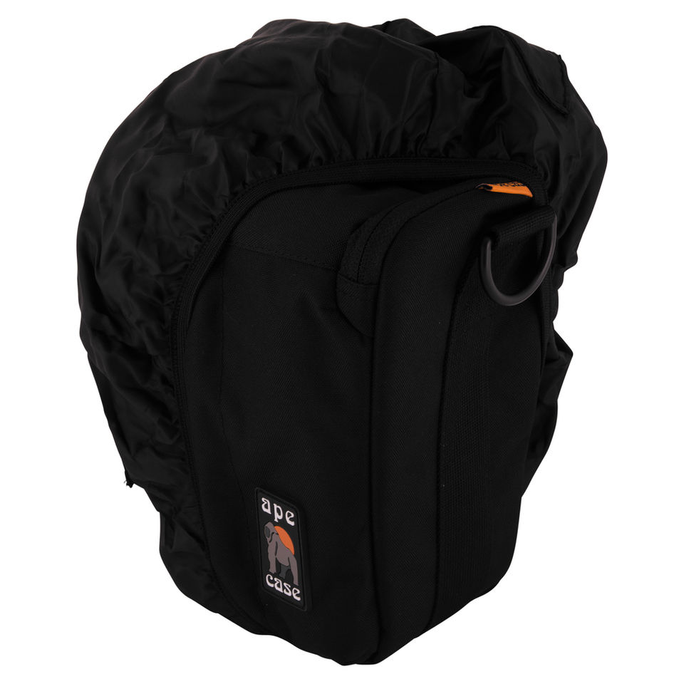 Skooba Design Ape Case® ACPRO650 – Standard DSLR Holster Case