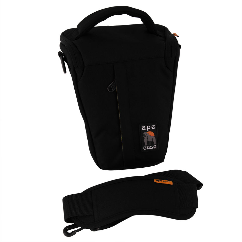Skooba Design Ape Case® ACPRO650 – Standard DSLR Holster Case