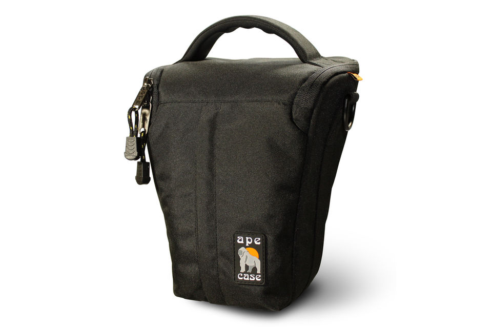 skooba design Ape Case® ACPRO650 – Standard DSLR Holster Case