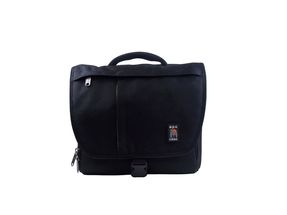 Skooba Design Ape Case® ACPRO720W – Standard DSLR Case