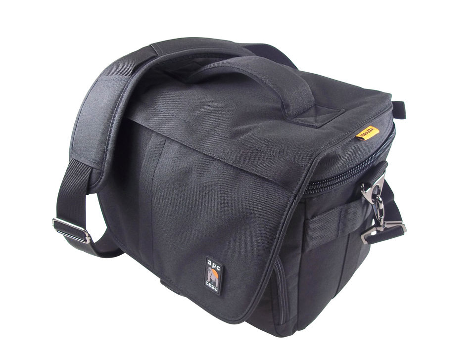 skooba design Ape Case® ACPRO720W – Standard DSLR Case