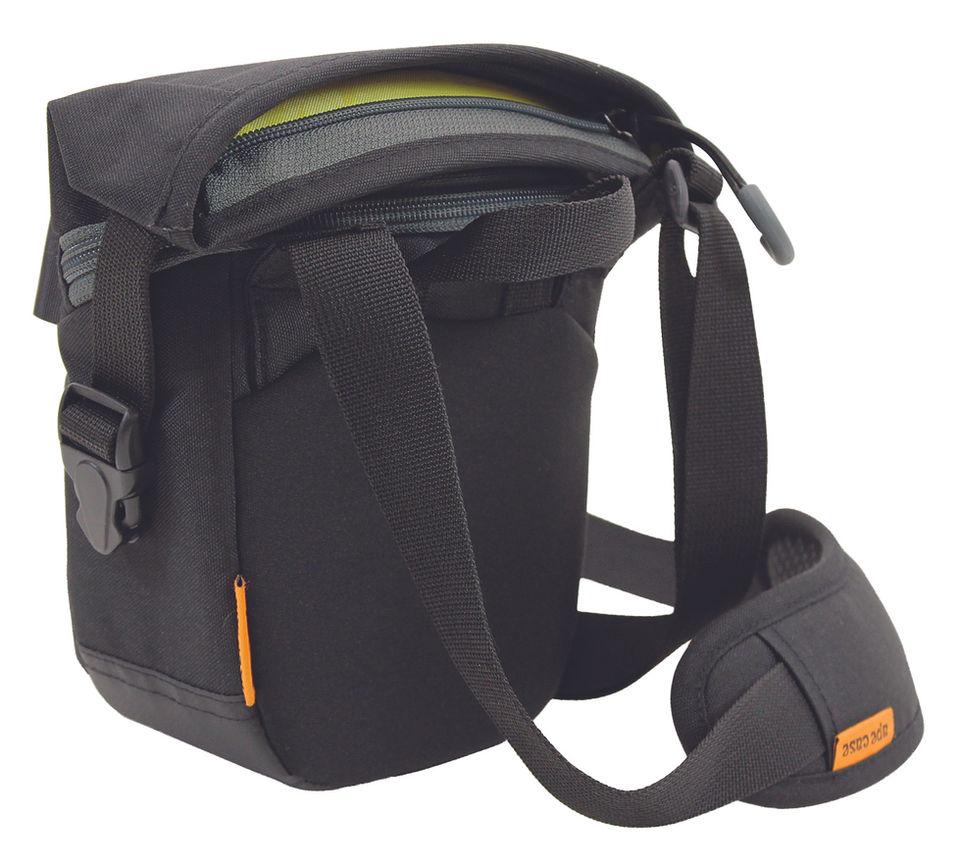 Skooba Design Ape Case® ACPRO800 – Compact Expandable Holster