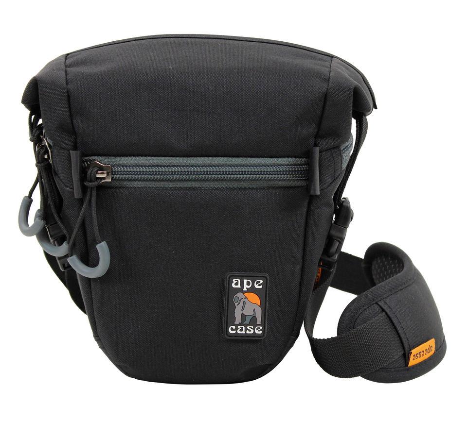 skooba design Ape Case® ACPRO800 – Compact Expandable Holster