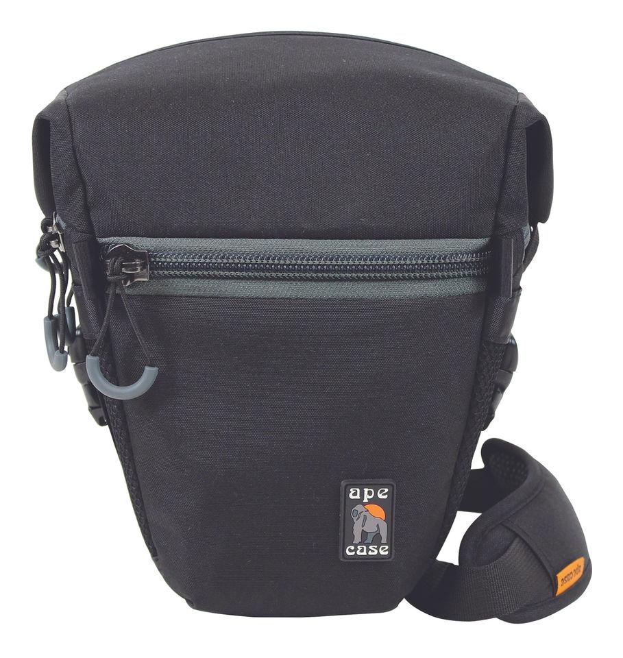 skooba design Ape Case® ACPRO820W – Compact Plus Expandable DSLR Holster