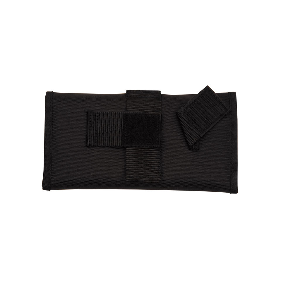 Skooba Design Ape Case® ACPROAF - Large Accessory & Filter Wallet