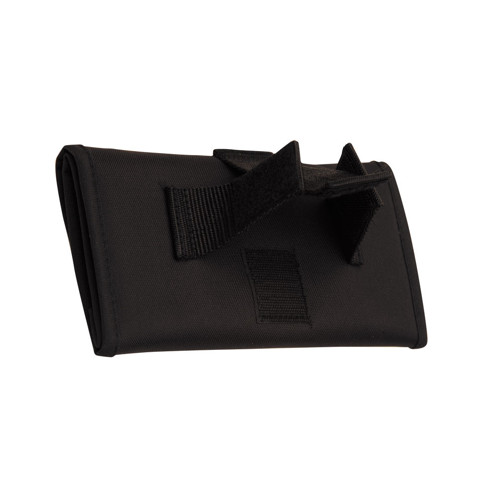 Skooba Design Ape Case® ACPROAF - Large Accessory & Filter Wallet