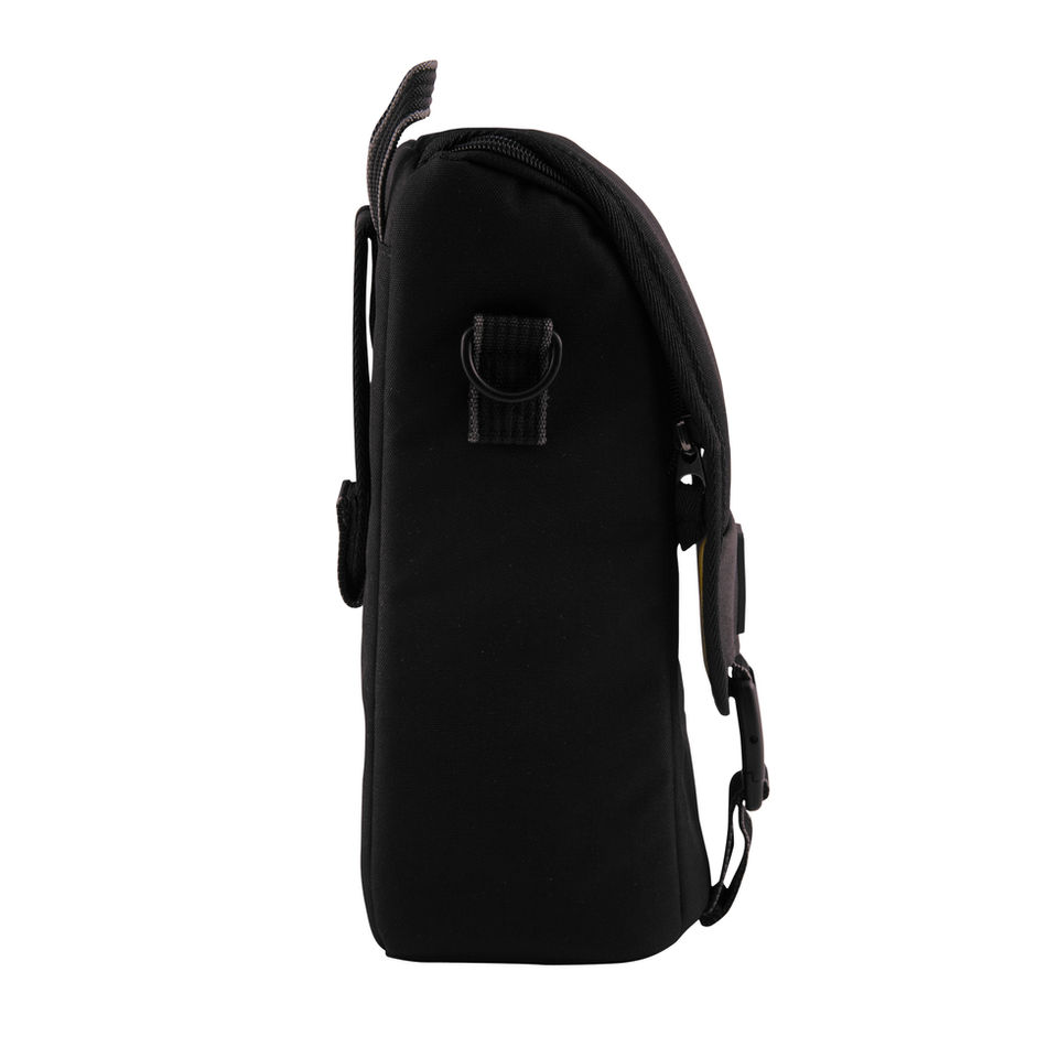 Skooba Design Ape Case® ACPROLC16 – Professional Medium Lens Case