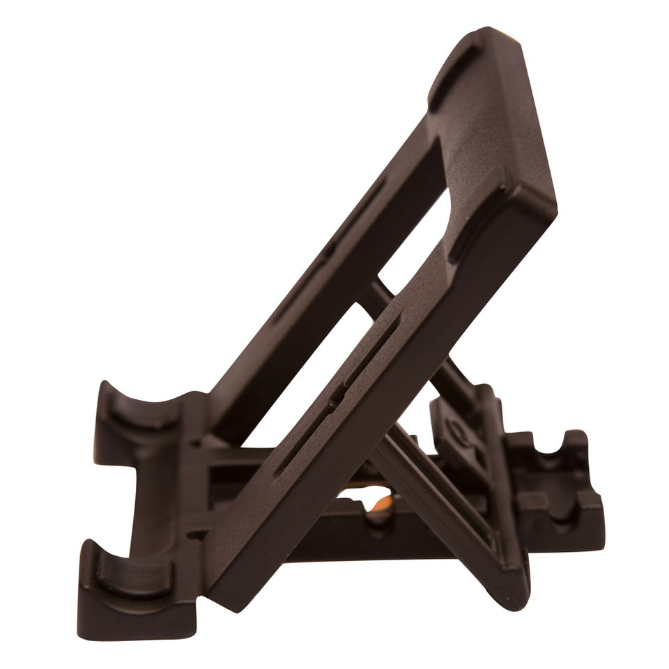 Skooba Design Ape Case® ACS315M - Mobile Phone Stand