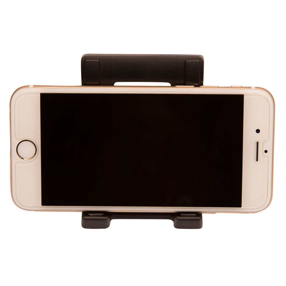 Skooba Design Ape Case® ACS315M - Mobile Phone Stand