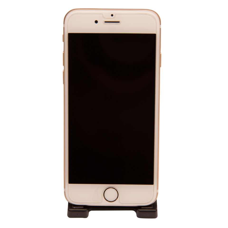 Skooba Design Ape Case® ACS315M - Mobile Phone Stand