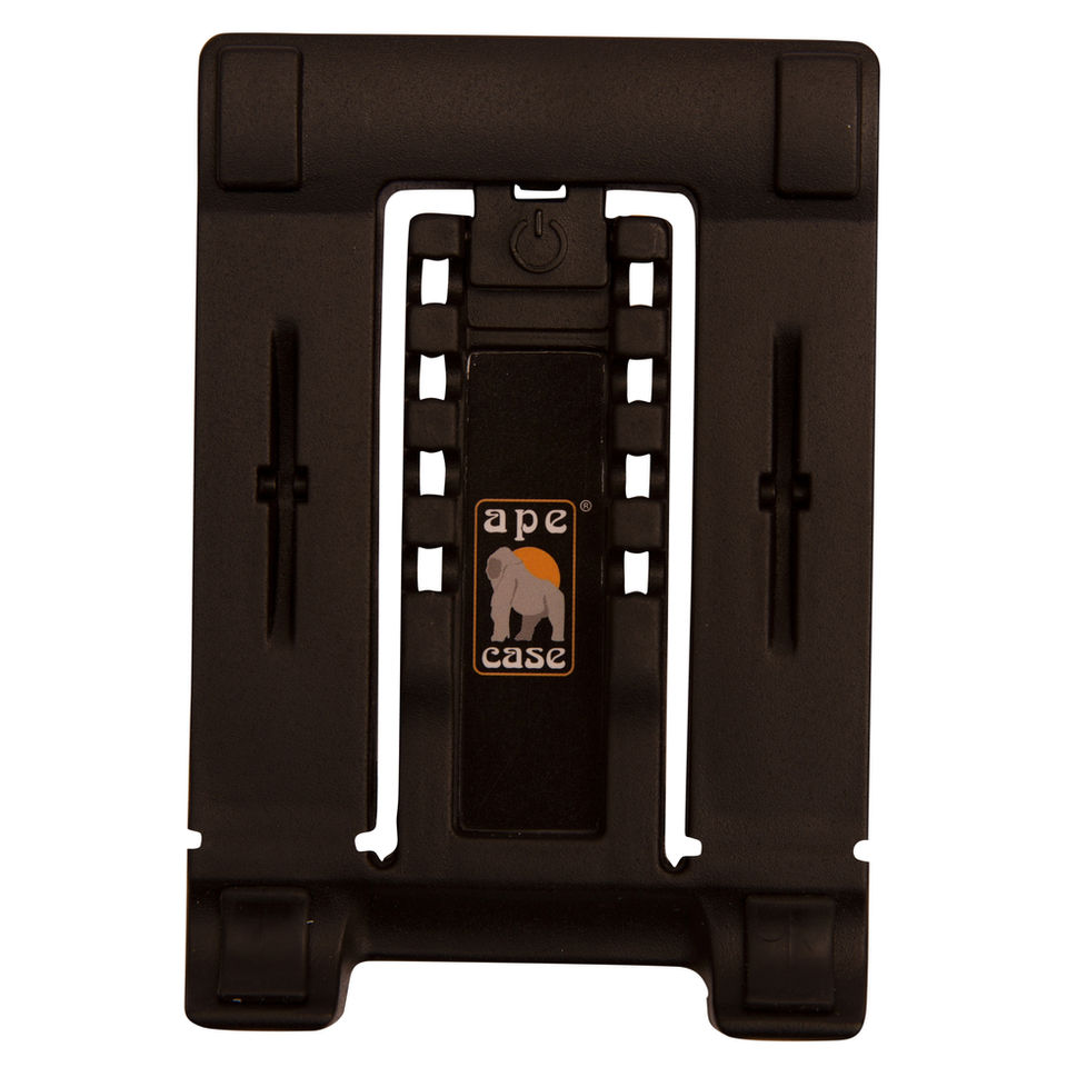 skooba design Ape Case® ACS315M - Mobile Phone Stand