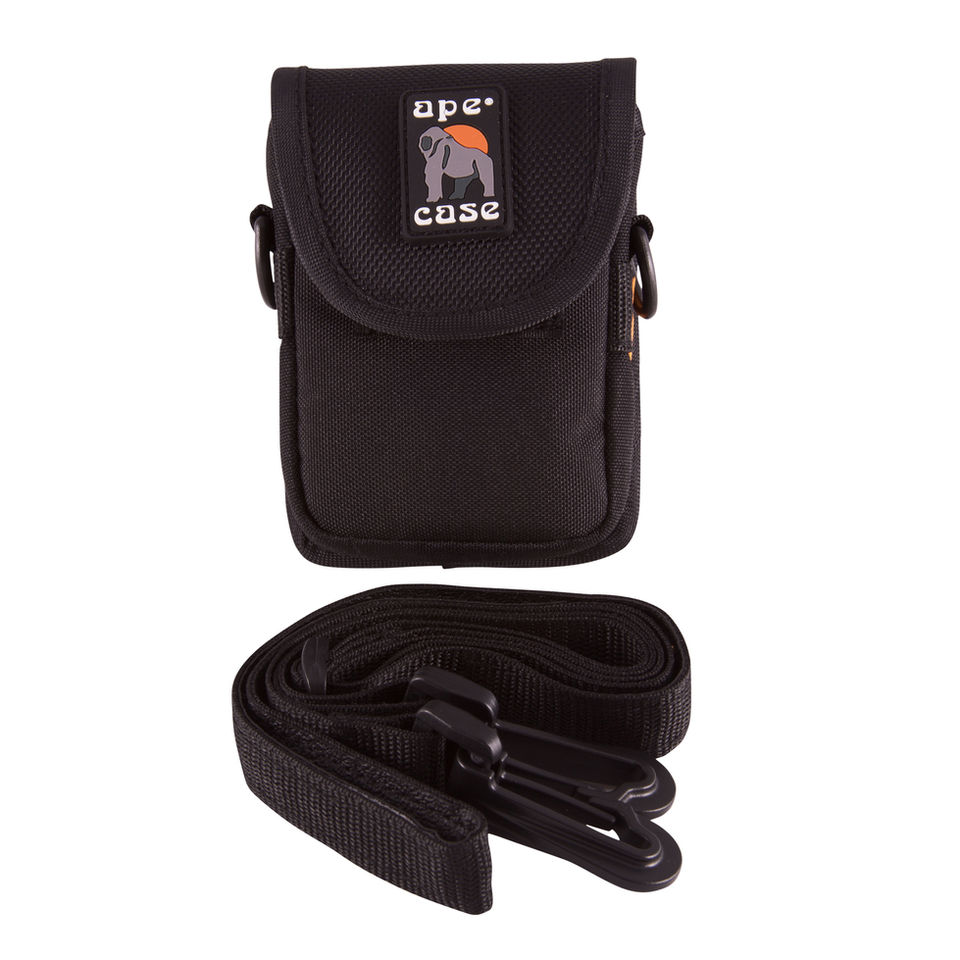 Skooba Design Ape Case® AC120 – Digital Camera Case