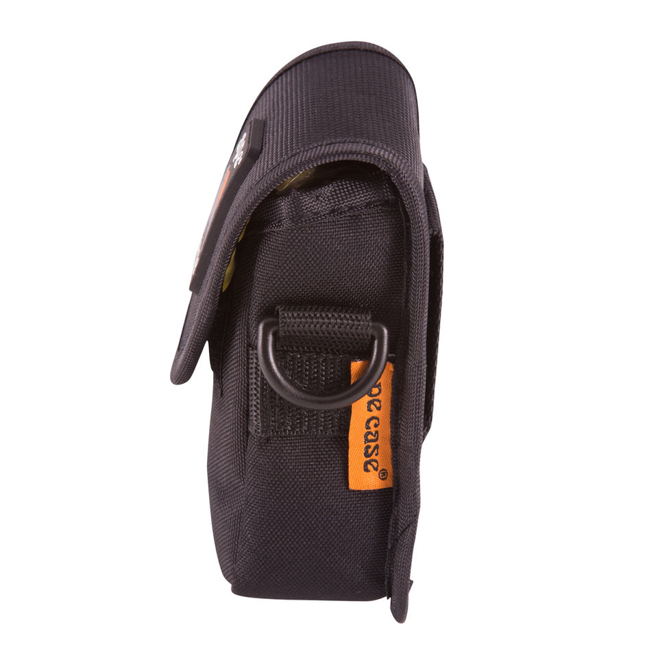 Skooba Design Ape Case® AC120 – Digital Camera Case