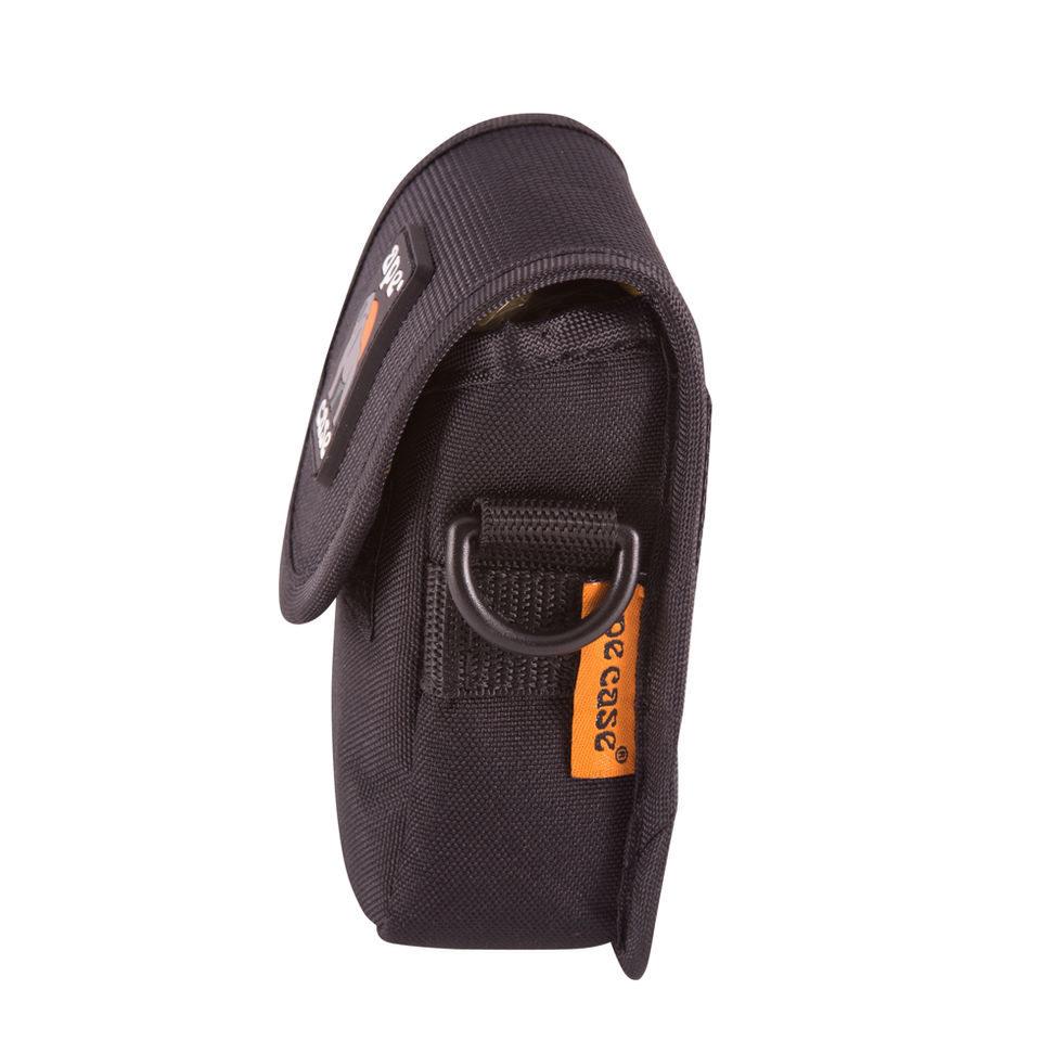 Skooba Design Ape Case® AC120 – Digital Camera Case