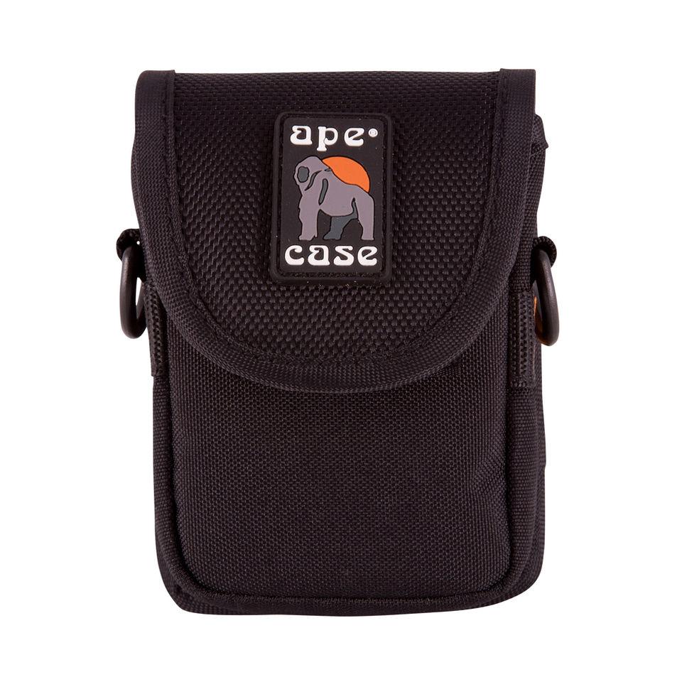 skooba design Ape Case® AC120 – Digital Camera Case